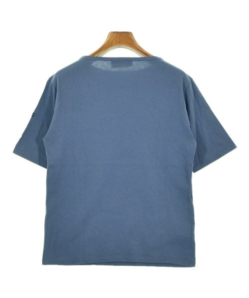 SAINT JAMES เสื้อยืด/เสื้อท็อปส์