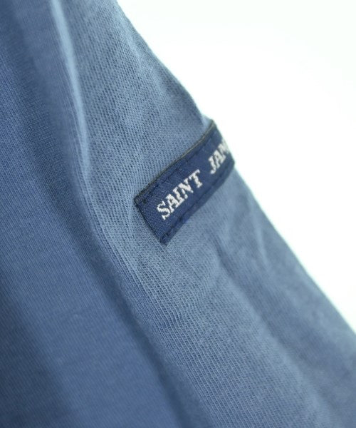 SAINT JAMES เสื้อยืด/เสื้อท็อปส์