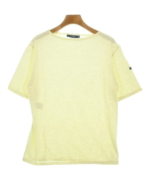 SAINT JAMES เสื้อยืด/เสื้อท็อปส์