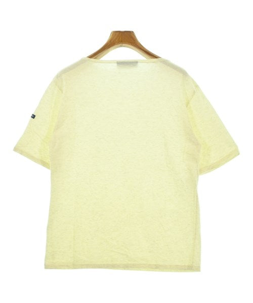 SAINT JAMES เสื้อยืด/เสื้อท็อปส์