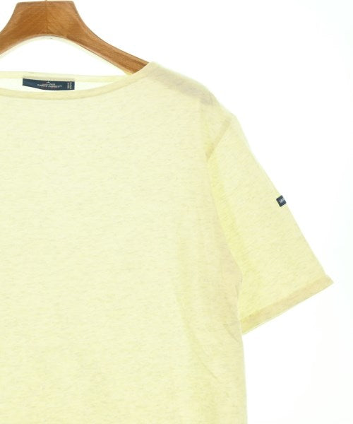 SAINT JAMES เสื้อยืด/เสื้อท็อปส์