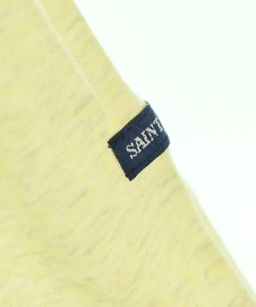 SAINT JAMES เสื้อยืด/เสื้อท็อปส์