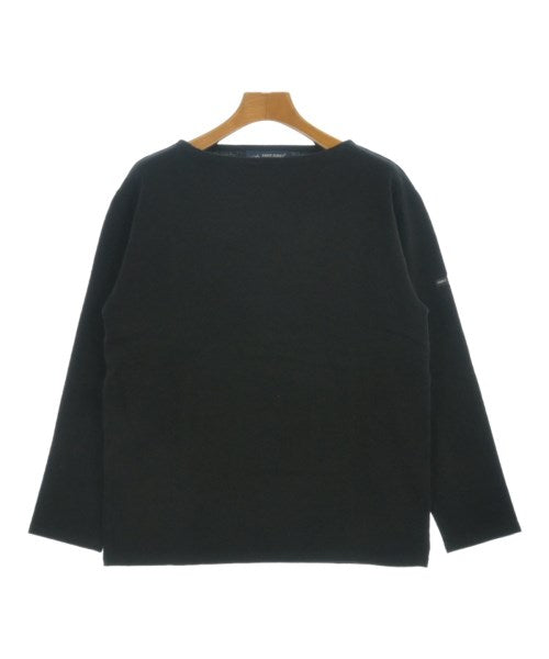 SAINT JAMES เสื้อยืด/เสื้อท็อปส์