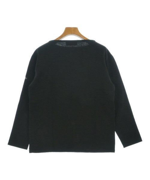 SAINT JAMES เสื้อยืด/เสื้อท็อปส์