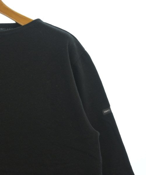 SAINT JAMES เสื้อยืด/เสื้อท็อปส์