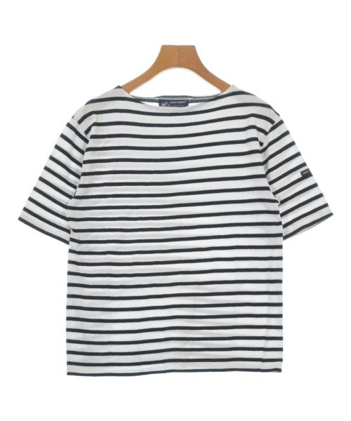 SAINT JAMES เสื้อยืด/เสื้อท็อปส์