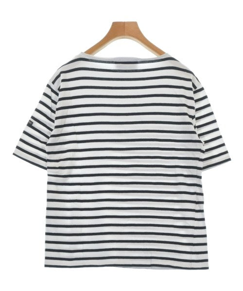 SAINT JAMES เสื้อยืด/เสื้อท็อปส์