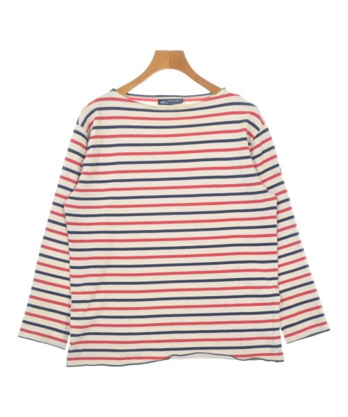 SAINT JAMES เสื้อยืด/เสื้อท็อปส์