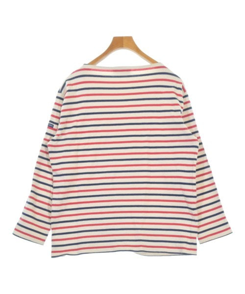 SAINT JAMES เสื้อยืด/เสื้อท็อปส์