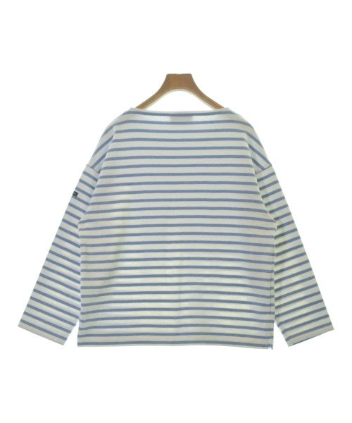 SAINT JAMES เสื้อยืด/เสื้อท็อปส์