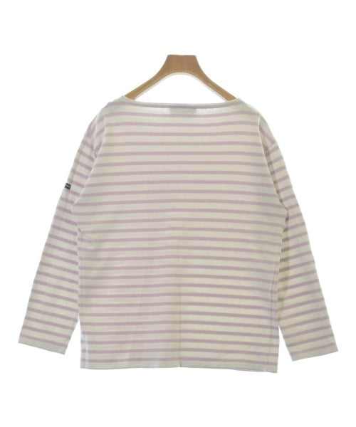 SAINT JAMES เสื้อยืด/เสื้อท็อปส์