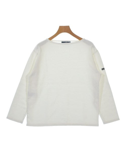 SAINT JAMES เสื้อยืด/เสื้อท็อปส์