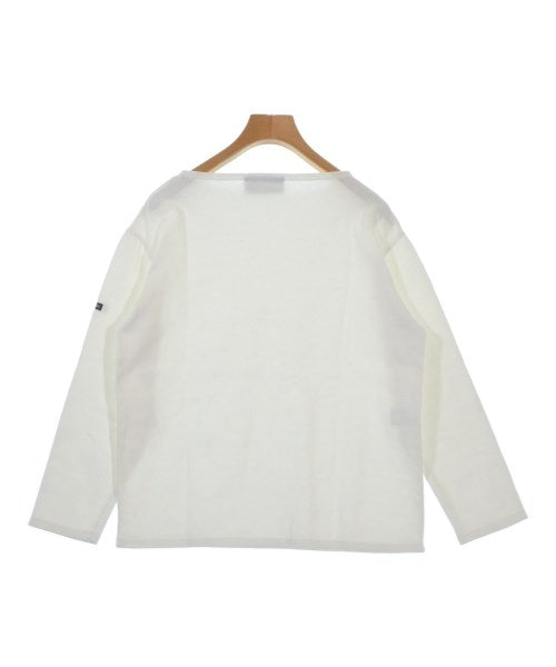 SAINT JAMES เสื้อยืด/เสื้อท็อปส์