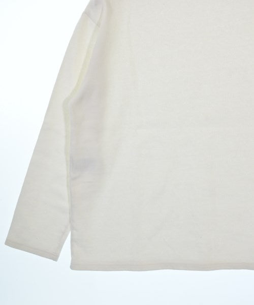 SAINT JAMES เสื้อยืด/เสื้อท็อปส์