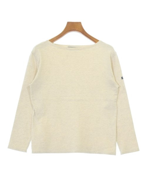 SAINT JAMES เสื้อยืด/เสื้อท็อปส์
