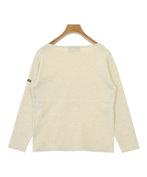 SAINT JAMES เสื้อยืด/เสื้อท็อปส์