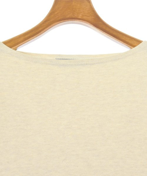 SAINT JAMES เสื้อยืด/เสื้อท็อปส์