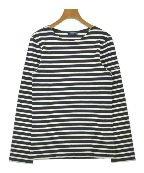 SAINT JAMES เสื้อยืด/เสื้อท็อปส์