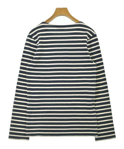 SAINT JAMES เสื้อยืด/เสื้อท็อปส์