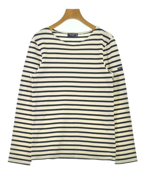 SAINT JAMES เสื้อยืด/เสื้อท็อปส์