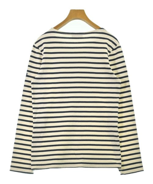 SAINT JAMES เสื้อยืด/เสื้อท็อปส์