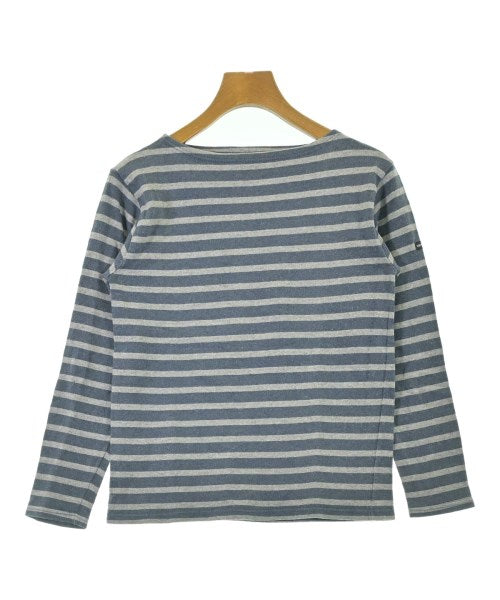 SAINT JAMES เสื้อยืด/เสื้อท็อปส์