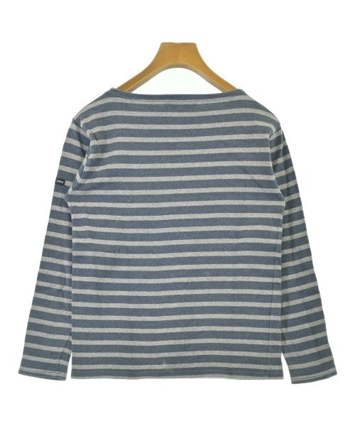 SAINT JAMES เสื้อยืด/เสื้อท็อปส์