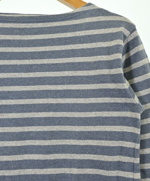 SAINT JAMES เสื้อยืด/เสื้อท็อปส์