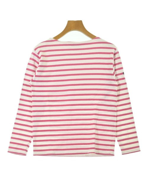 SAINT JAMES เสื้อยืด/เสื้อท็อปส์