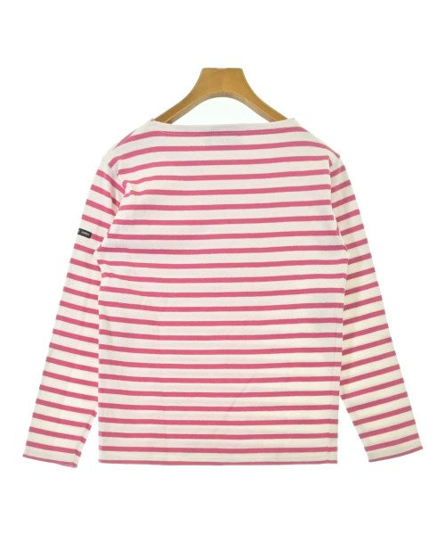 SAINT JAMES เสื้อยืด/เสื้อท็อปส์