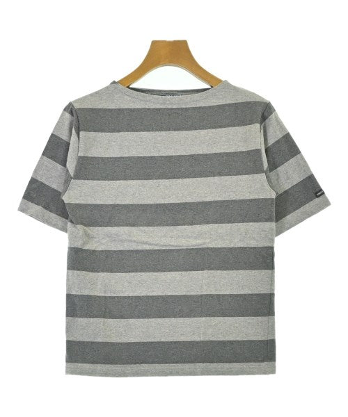 SAINT JAMES เสื้อยืด/เสื้อท็อปส์