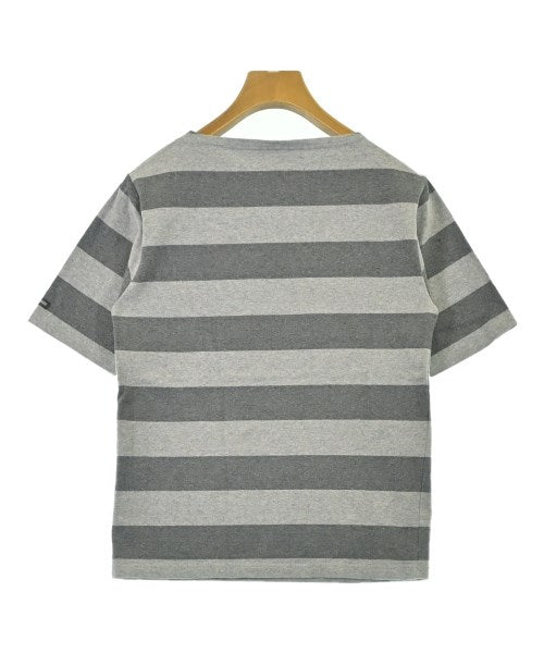 SAINT JAMES เสื้อยืด/เสื้อท็อปส์