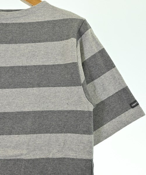 SAINT JAMES เสื้อยืด/เสื้อท็อปส์