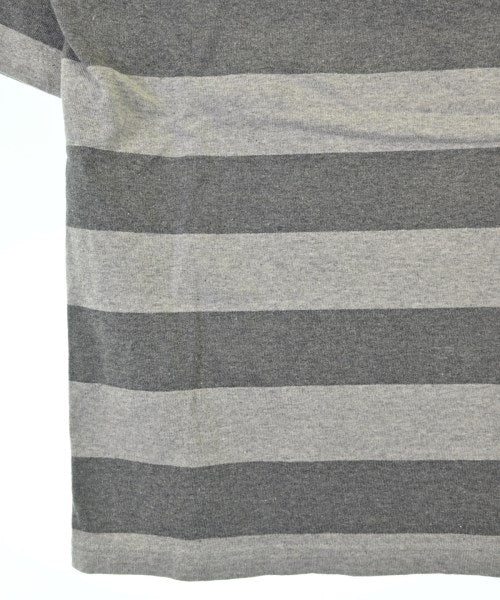 SAINT JAMES เสื้อยืด/เสื้อท็อปส์