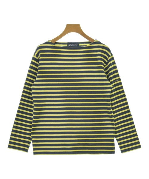 SAINT JAMES เสื้อยืด/เสื้อท็อปส์