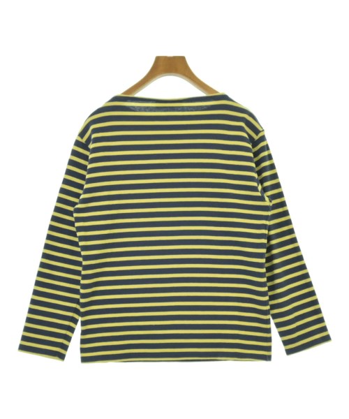 SAINT JAMES เสื้อยืด/เสื้อท็อปส์