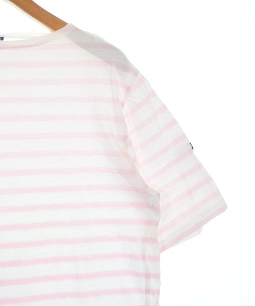 SAINT JAMES เสื้อยืด/เสื้อท็อปส์