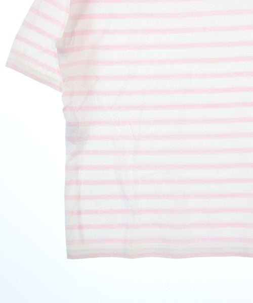 SAINT JAMES เสื้อยืด/เสื้อท็อปส์