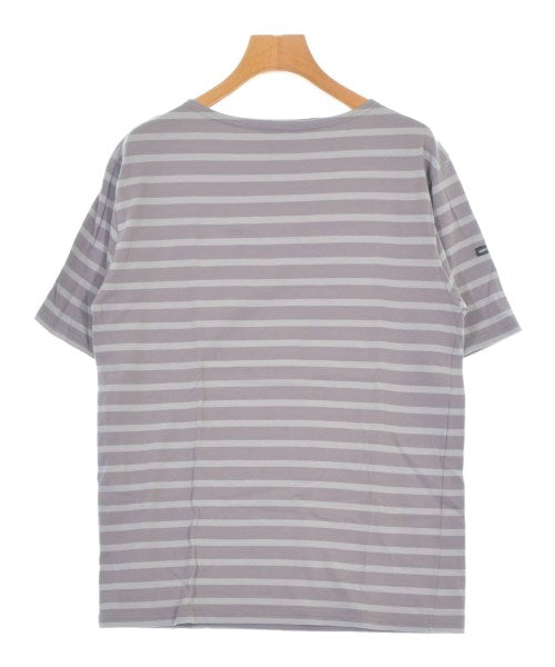 SAINT JAMES เสื้อยืด/เสื้อท็อปส์