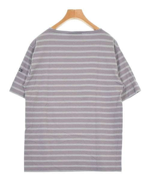 SAINT JAMES เสื้อยืด/เสื้อท็อปส์