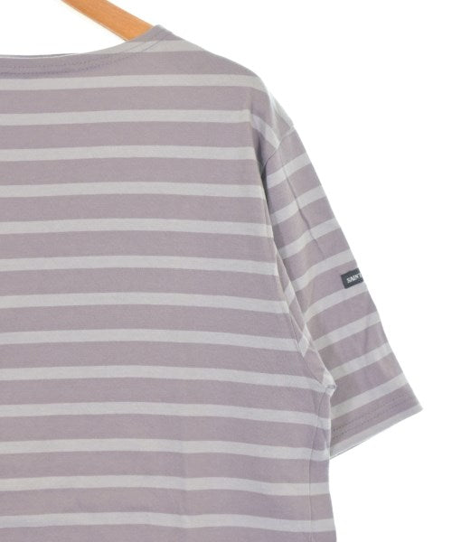 SAINT JAMES เสื้อยืด/เสื้อท็อปส์
