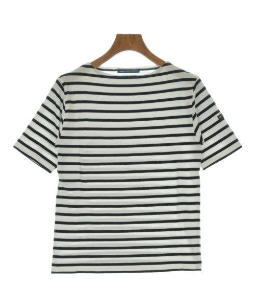 SAINT JAMES เสื้อยืด/เสื้อท็อปส์