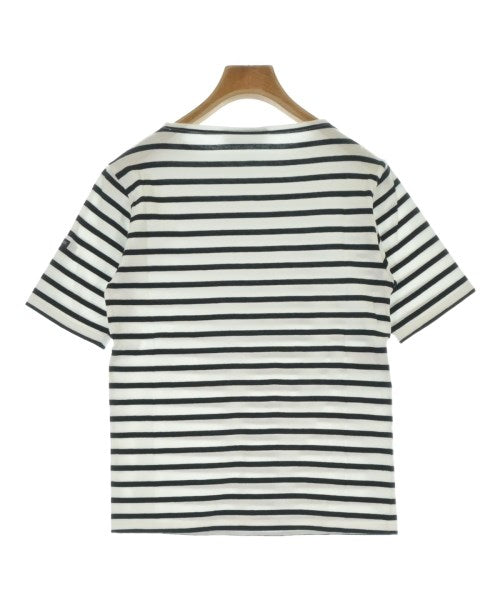 SAINT JAMES เสื้อยืด/เสื้อท็อปส์
