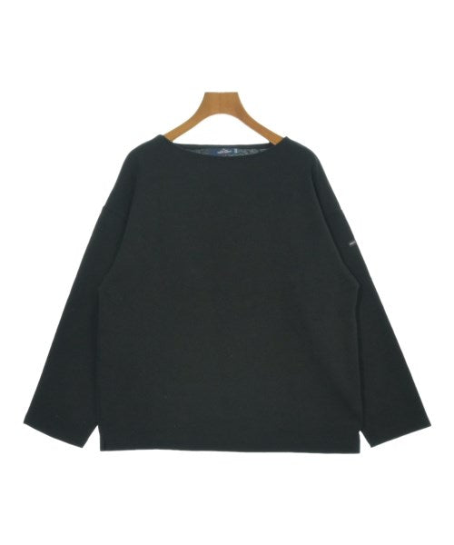 SAINT JAMES เสื้อยืด/เสื้อท็อปส์