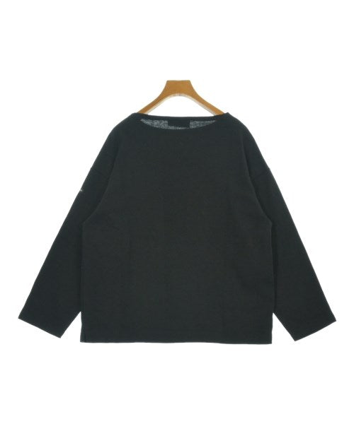 SAINT JAMES เสื้อยืด/เสื้อท็อปส์