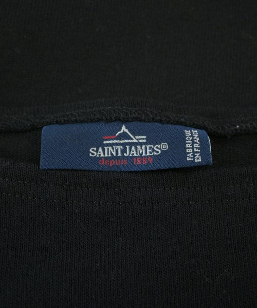 SAINT JAMES เสื้อยืด/เสื้อท็อปส์