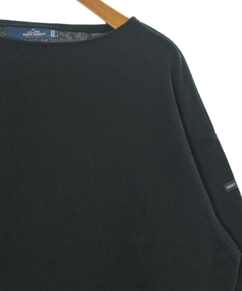 SAINT JAMES เสื้อยืด/เสื้อท็อปส์