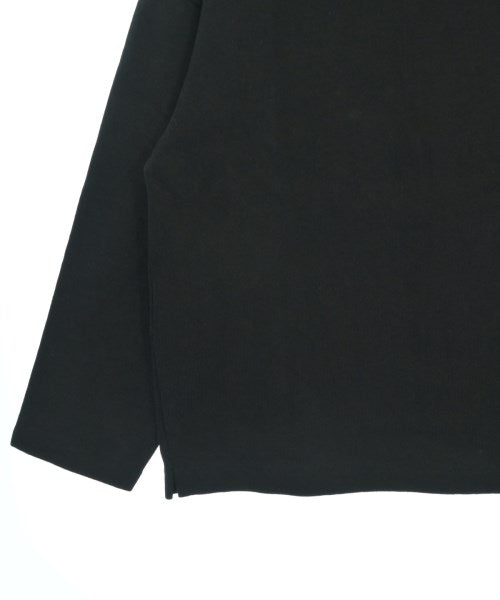 SAINT JAMES เสื้อยืด/เสื้อท็อปส์