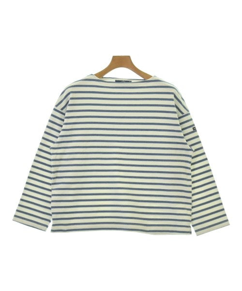 SAINT JAMES เสื้อยืด/เสื้อท็อปส์