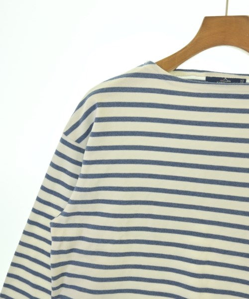SAINT JAMES เสื้อยืด/เสื้อท็อปส์